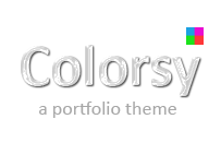 免费ddos平台攻击